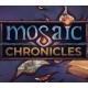 Mosaic Chronicles PC Steam CD Key