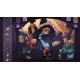 Mosaic Chronicles PC Steam CD Key
