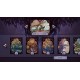 Mosaic Chronicles PC Steam CD Key