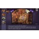 Mosaic Chronicles PC Steam CD Key