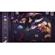 Mosaic Chronicles PC Steam CD Key