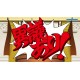 Phoenix Wright: Ace Attorney Trilogy LATAM PC Steam CD Key