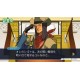 Phoenix Wright: Ace Attorney Trilogy LATAM PC Steam CD Key