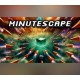 Minutescape PC Steam CD Key