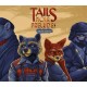 Tails Noir: Preludes Deluxe Edition PC Steam CD Key
