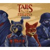 Tails Noir: Preludes Deluxe Edition PC Steam CD Key