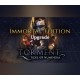 Torment: Tides of Numenera - Immortal Edition Upgrade DLC PC Steam CD Key