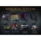 Torment: Tides of Numenera - Immortal Edition Upgrade DLC PC Steam CD Key