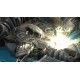 Torment: Tides of Numenera - Immortal Edition Upgrade DLC PC Steam CD Key