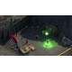 Torment: Tides of Numenera - Immortal Edition Upgrade DLC PC Steam CD Key