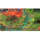 Faun Town PC Steam CD Key