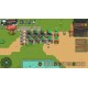 Faun Town PC Steam CD Key