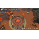 Faun Town PC Steam CD Key