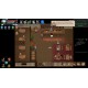 Faun Town PC Steam CD Key