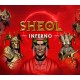 SHEOL INFERNO PC Steam CD Key