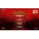 SHEOL INFERNO PC Steam CD Key