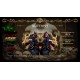 SHEOL INFERNO PC Steam CD Key