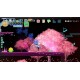 FUBUKI ～zero in on Holoearth～ HOLOLIVE ALTERNATIVE PC Steam CD Key