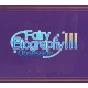 Fairy Biography3 : Obsession PC Steam CD Key