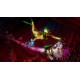 Tidal Shock: Gear Pack DLC PC Steam CD Key