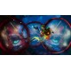 Tidal Shock: Gear Pack DLC PC Steam CD Key