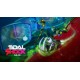 Tidal Shock: Gear Pack DLC PC Steam CD Key