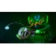 Tidal Shock: Gear Pack DLC PC Steam CD Key