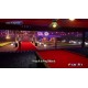 Party Arcade Enhanced Edition EU/US Xbox Series X|S CD Key