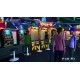 Party Arcade Enhanced Edition EU/US Xbox Series X|S CD Key