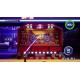 Party Arcade Enhanced Edition EU/US Xbox Series X|S CD Key