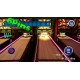 Party Arcade Enhanced Edition EU/US Xbox Series X|S CD Key