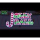 Digital Eclipse Arcade: Jollyball PC Steam CD Key
