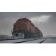 Train Sim World 5: Cajon Pass: Barstow - San Bernardino Route Add-On DLC PC Steam CD Key