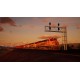 Train Sim World 5: Cajon Pass: Barstow - San Bernardino Route Add-On DLC PC Steam CD Key