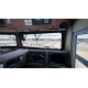 Train Sim World 5: Cajon Pass: Barstow - San Bernardino Route Add-On DLC PC Steam CD Key