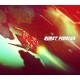 Burst Fighter PC Steam CD Key