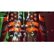 Burst Fighter PC Steam CD Key
