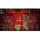 Burst Fighter PC Steam CD Key