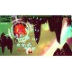 Burst Fighter PC Steam CD Key