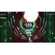 Burst Fighter PC Steam CD Key