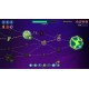Clonizer PC Steam CD Key