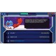 Clonizer PC Steam CD Key