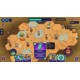 Clonizer PC Steam CD Key