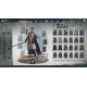 Legend of Heroes: Three Kingdoms PC Steam CD Key
