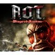 Attack on Titan AR XBOX One / Xbox Series X|S CD Key