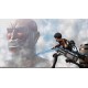 Attack on Titan AR XBOX One / Xbox Series X|S CD Key