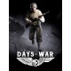 Days of War: Definitive Edition PC Steam CD Key