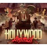 Hollywood Animal PC Steam Account