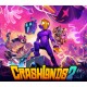 Crashlands 2 PC Steam Account