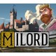 Milord PC Steam CD Key